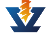 Quanzhou Jinzuan Technology Co., Ltd.