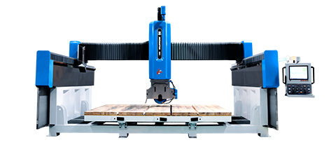 Каменный резак