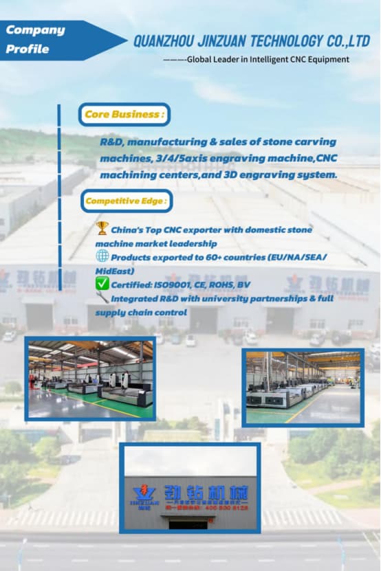 cnc stone carving machine cnc stone carving machine