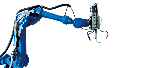 Машина для обработки камня