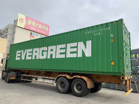 Реальная доставка, реальная производительность: 4-осевой станок для обработки камня XJ3015S-1D с ЧПУ в Индии.