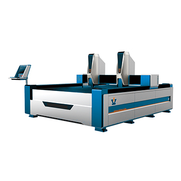 Как продлить срок службы станков с ЧПУ для обработки камня