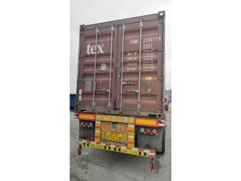 Пресс-релиз: Успешная поставка камнеобрабатывающей техники в Европу.