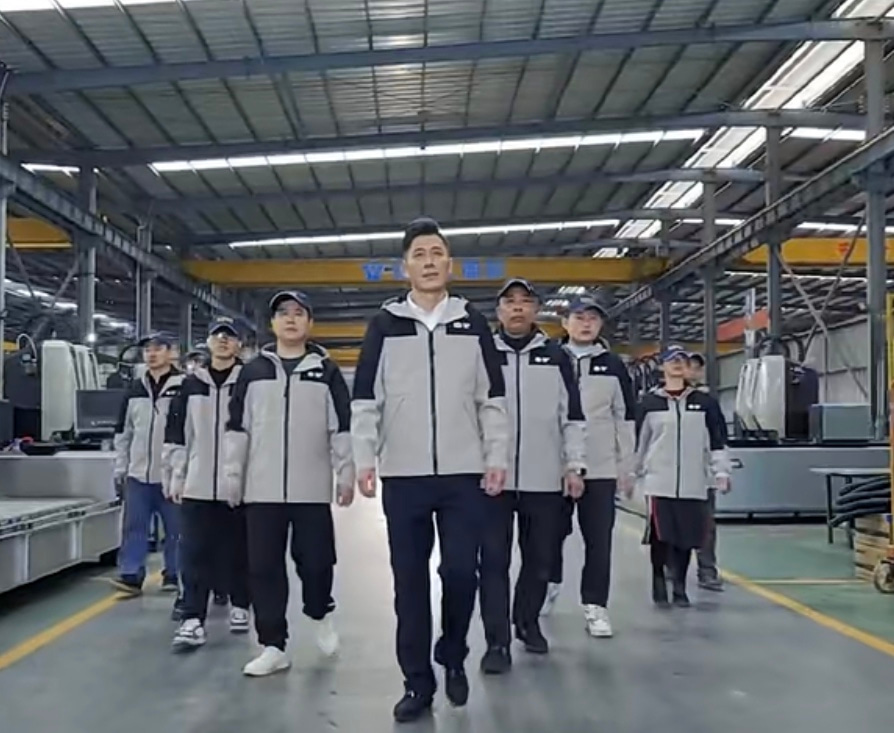 Professional R&D Team Professional R&D Team