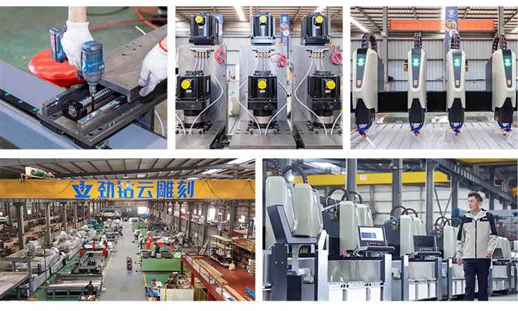 Technology Innovation & Engineering Capability Technology Innovation & Engineering Capability